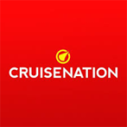 Cruise Nation